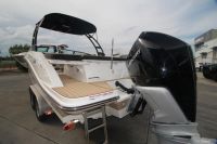 Image for 2023 Sea Ray 230 SPX OB 21