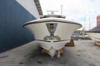 Image for 2024 Boston Whaler 360 Outrage 5