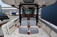 Image for 2024 Boston Whaler 360 Outrage 6