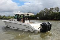 Image for 2024 Boston Whaler 360 Outrage 26