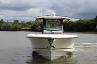 Image for 2024 Boston Whaler 360 Outrage 27
