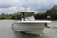 Image for 2024 Boston Whaler 360 Outrage 28