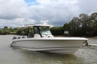 Image for 2024 Boston Whaler 360 Outrage 29