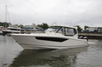 Image for 2024 Boston Whaler 405 Conquest 0