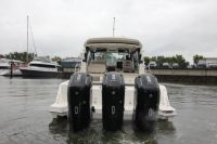 Image for 2024 Boston Whaler 405 Conquest 4