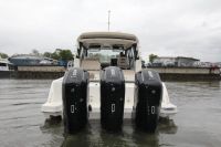 Image for 2024 Boston Whaler 405 Conquest 5