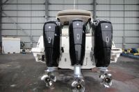 Image for 2024 Boston Whaler 405 Conquest 6