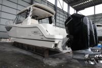 Image for 2024 Boston Whaler 405 Conquest 7
