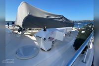 Image for 2005 Riviera 37 Open Flybridge Flybridge 10