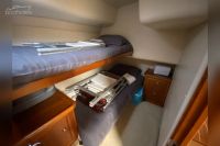 Image for 2005 Riviera 37 Open Flybridge Flybridge 12