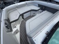Image for 2022 SEA RAY SDX250 OB 2