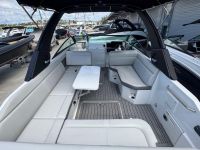 Image for 2022 SEA RAY SDX250 OB 3