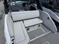 Image for 2022 SEA RAY SDX250 OB 4