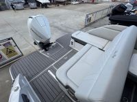Image for 2022 SEA RAY SDX250 OB 5