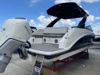 Image for 2022 SEA RAY SDX250 OB 6