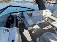 Image for 2022 SEA RAY SDX250 OB 90