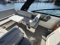Image for 2022 SEA RAY SDX250 OB 91