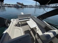Image for 2022 SEA RAY SDX250 OB 92