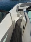 Image for 2022 SEA RAY SDX250 OB 93