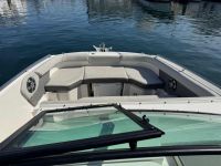 Image for 2022 SEA RAY SDX250 OB 94