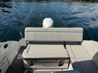 Image for 2022 SEA RAY SDX250 OB 95