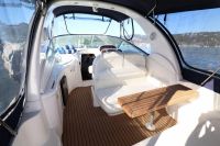 Image for Sea Ray 335 Sundancer 3