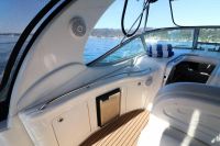 Image for Sea Ray 335 Sundancer 5