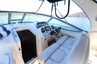 Image for Sea Ray 335 Sundancer 6
