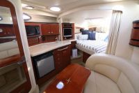 Image for Sea Ray 335 Sundancer 11