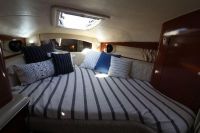 Image for Sea Ray 335 Sundancer 13