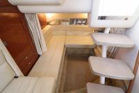 Image for Sea Ray 335 Sundancer 14
