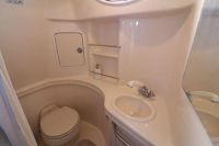 Image for Sea Ray 335 Sundancer 15