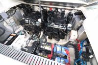 Image for Sea Ray 335 Sundancer 16