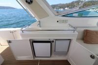 Image for Riviera M400 2