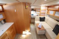 Image for Riviera M400 5