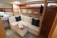 Image for Riviera M400 6