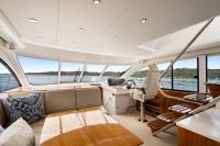 Image for Maritimo 50 Aegean 4