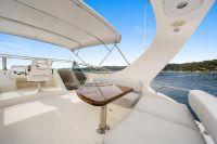 Image for Maritimo 50 Aegean 7