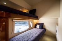 Image for Maritimo 50 Aegean 8