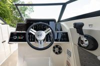 Image for SEA RAY SDX270 OB 3