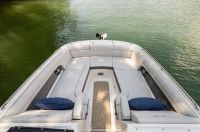 Image for SEA RAY SDX270 OB 4