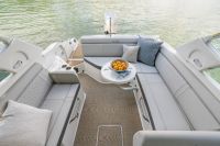 Image for SEA RAY SDX270 OB 6