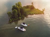 Image for SEA RAY SDX270 OB 14