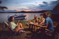 Image for SEA RAY SDX270 OB 16