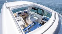 Image for BENETEAU GRAN TURISMO 36 OB 2