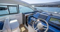 Image for BENETEAU GRAN TURISMO 36 OB 3