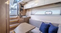 Image for BENETEAU GRAN TURISMO 36 OB 4