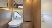 Image for BENETEAU GRAN TURISMO 36 OB 6