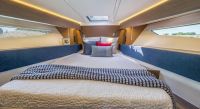 Image for BENETEAU GRAN TURISMO 36 OB 7