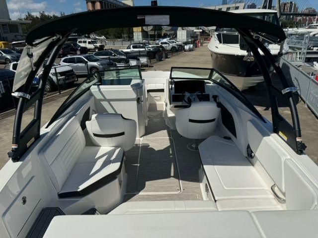 Image for 2020 SEA RAY SPX230 1